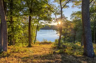 213 Fiddlers Reach Rd, Phippsburg, ME 04562 - Photo 9