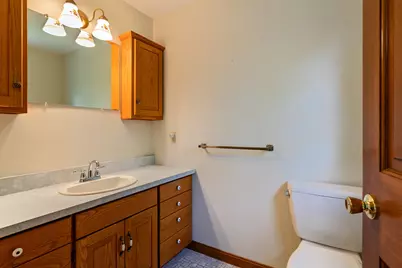 213 Fiddlers Reach Road, Phippsburg, ME 04562 - Photo 39