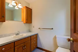 213 Fiddlers Reach Rd, Phippsburg, ME 04562 - Photo 39