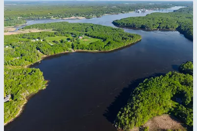 213 Fiddlers Reach Road, Phippsburg, ME 04562 - Photo 47