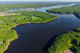213 Fiddlers Reach Rd, Phippsburg, ME 04562 - Photo 47