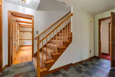 213 Fiddlers Reach Road, Phippsburg, ME 04562 - Photo 29