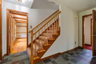 213 Fiddlers Reach Rd, Phippsburg, ME 04562 - Photo 29