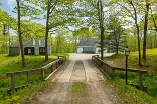 213 Fiddlers Reach Rd, Phippsburg, ME 04562 - Photo 5