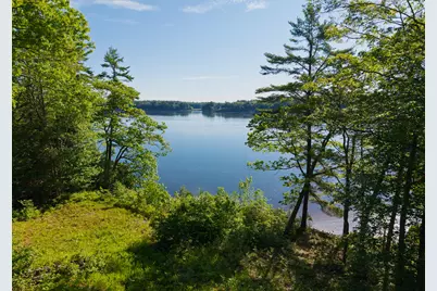 213 Fiddlers Reach Road, Phippsburg, ME 04562 - Photo 41