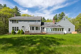 213 Fiddlers Reach Rd, Phippsburg, ME 04562 - Photo 11