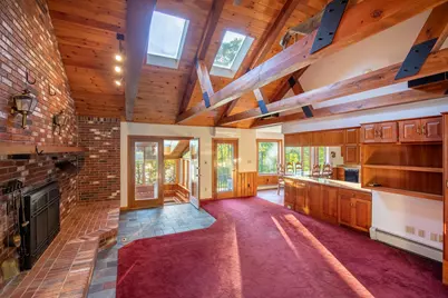 213 Fiddlers Reach Road, Phippsburg, ME 04562 - Photo 25