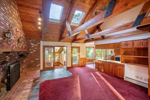 213 Fiddlers Reach Rd, Phippsburg, ME 04562 - Photo 25