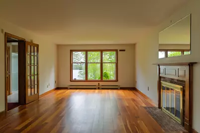 213 Fiddlers Reach Road, Phippsburg, ME 04562 - Photo 35