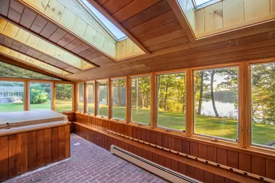 213 Fiddlers Reach Road, Phippsburg, ME 04562 - Photo 29