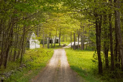 213 Fiddlers Reach Road, Phippsburg, ME 04562 - Photo 55