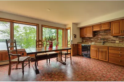 213 Fiddlers Reach Road, Phippsburg, ME 04562 - Photo 31