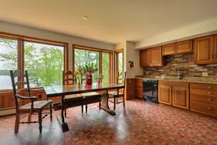 213 Fiddlers Reach Rd, Phippsburg, ME 04562 - Photo 31