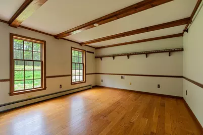 213 Fiddlers Reach Road, Phippsburg, ME 04562 - Photo 33