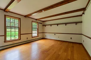 213 Fiddlers Reach Rd, Phippsburg, ME 04562 - Photo 33