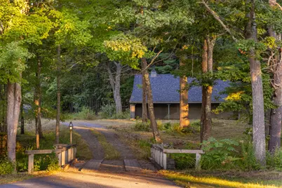 213 Fiddlers Reach Road, Phippsburg, ME 04562 - Photo 19