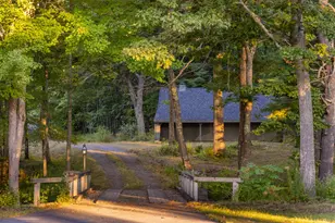 213 Fiddlers Reach Rd, Phippsburg, ME 04562 - Photo 19
