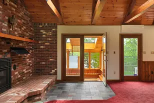 213 Fiddlers Reach Rd, Phippsburg, ME 04562 - Photo 37