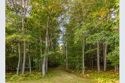 213 Fiddlers Reach Road, Phippsburg, ME 04562 - Photo 23