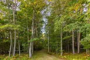 213 Fiddlers Reach Rd, Phippsburg, ME 04562 - Photo 23