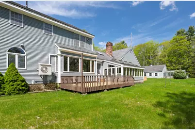 213 Fiddlers Reach Road, Phippsburg, ME 04562 - Photo 39