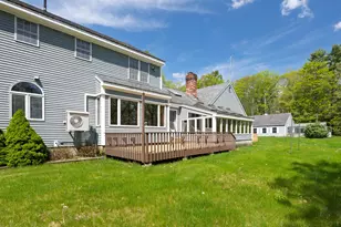 213 Fiddlers Reach Rd, Phippsburg, ME 04562 - Photo 39
