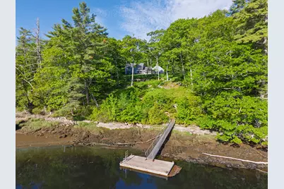 213 Fiddlers Reach Road, Phippsburg, ME 04562 - Photo 45