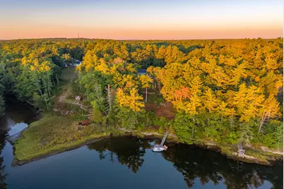 213 Fiddlers Reach Road, Phippsburg, ME 04562 - Photo 5