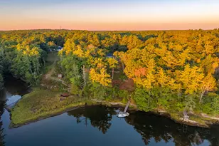 213 Fiddlers Reach Rd, Phippsburg, ME 04562 - Photo 5