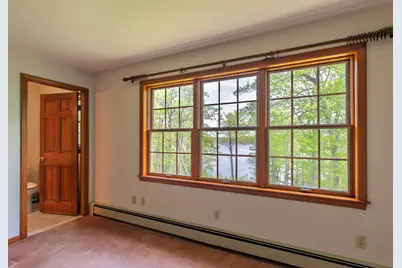 213 Fiddlers Reach Road, Phippsburg, ME 04562 - Photo 33