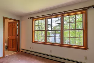 213 Fiddlers Reach Rd, Phippsburg, ME 04562 - Photo 33