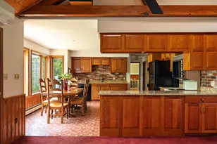 213 Fiddlers Reach Rd, Phippsburg, ME 04562 - Photo 19