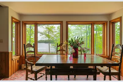 213 Fiddlers Reach Road, Phippsburg, ME 04562 - Photo 23