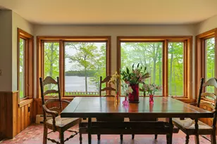 213 Fiddlers Reach Rd, Phippsburg, ME 04562 - Photo 23