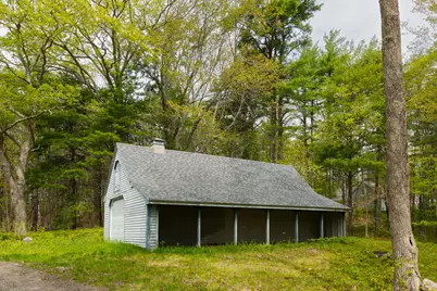 213 Fiddlers Reach Road, Phippsburg, ME 04562 - Photo 15