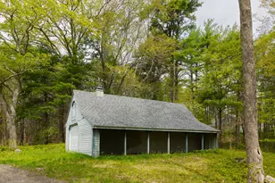 213 Fiddlers Reach Rd, Phippsburg, ME 04562 - Photo 15