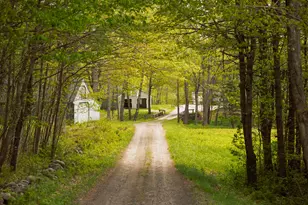 213 Fiddlers Reach Rd, Phippsburg, ME 04562 - Photo 1