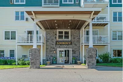 55 Israel Head Road #304, Ogunquit, ME 03907 - Photo 3