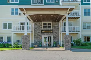 55 Israel Head Rd, Ogunquit, ME 03907 - Photo 3