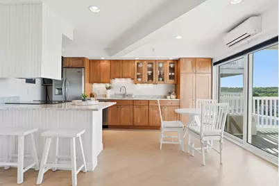 55 Israel Head Road #304, Ogunquit, ME 03907 - Photo 5
