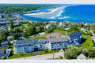 55 Israel Head Road #304, Ogunquit, ME 03907 - Photo 21