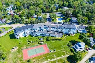 55 Israel Head Rd, Ogunquit, ME 03907 - Photo 17