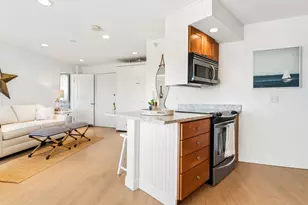 55 Israel Head Rd, Ogunquit, ME 03907 - Photo 9