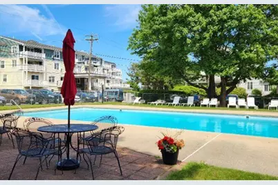 55 Israel Head Road #304, Ogunquit, ME 03907 - Photo 19