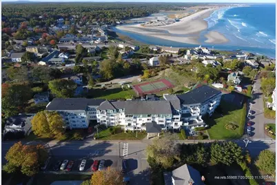 55 Israel Head Road #304, Ogunquit, ME 03907 - Photo 1