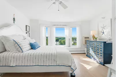 55 Israel Head Road #304, Ogunquit, ME 03907 - Photo 13