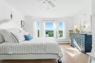 55 Israel Head Rd, Ogunquit, ME 03907 - Photo 13