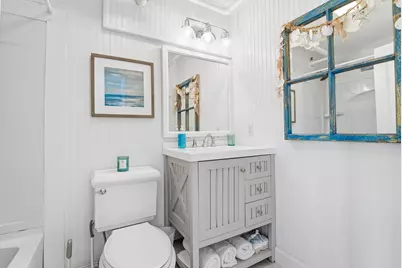 55 Israel Head Road #304, Ogunquit, ME 03907 - Photo 15