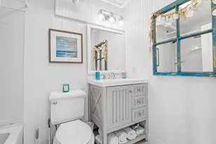 55 Israel Head Rd, Ogunquit, ME 03907 - Photo 15