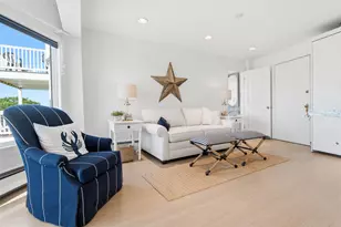 55 Israel Head Rd, Ogunquit, ME 03907 - Photo 11